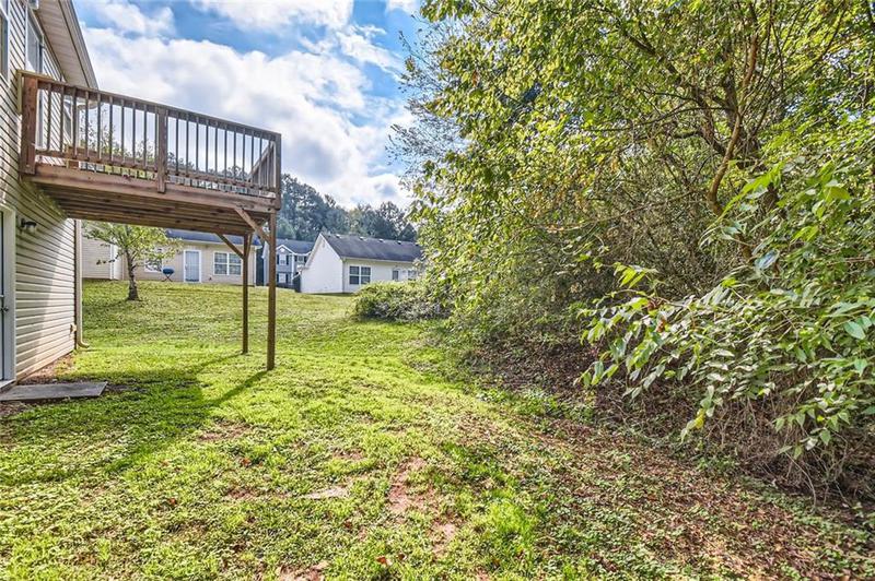 Image for property 9170 Jefferson Avenue, Covington, GA 30014
