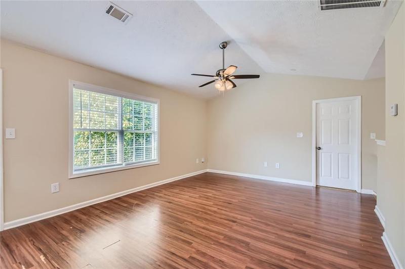 Image for property 9170 Jefferson Avenue, Covington, GA 30014