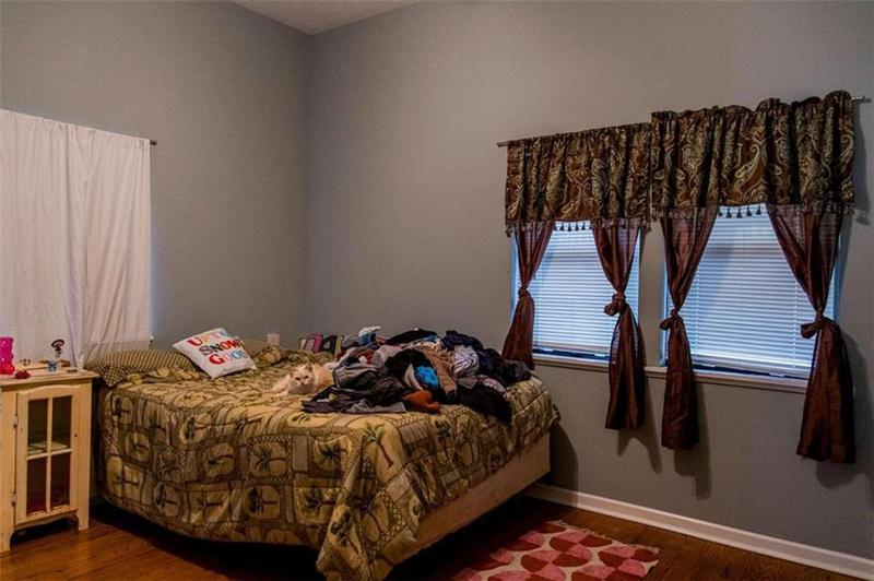 Image for property 405 Hiram Road, Rome, GA 30161