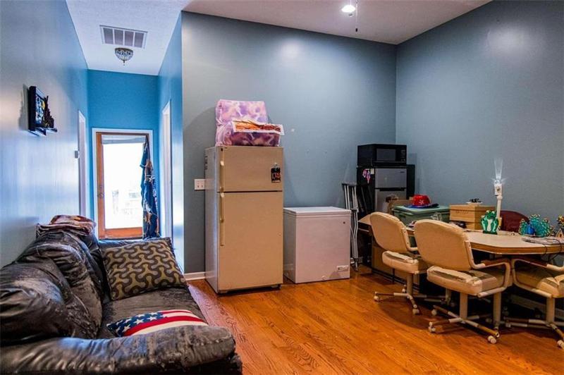 Image for property 405 Hiram Road, Rome, GA 30161