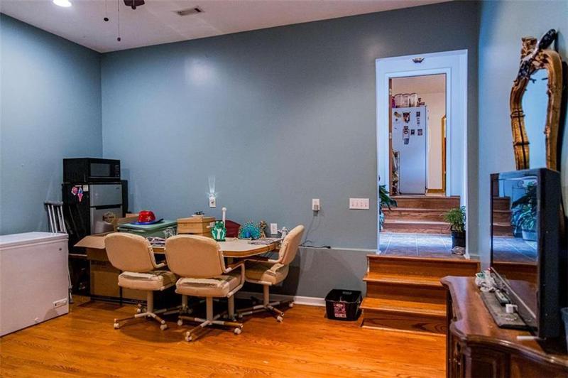 Image for property 405 Hiram Road, Rome, GA 30161