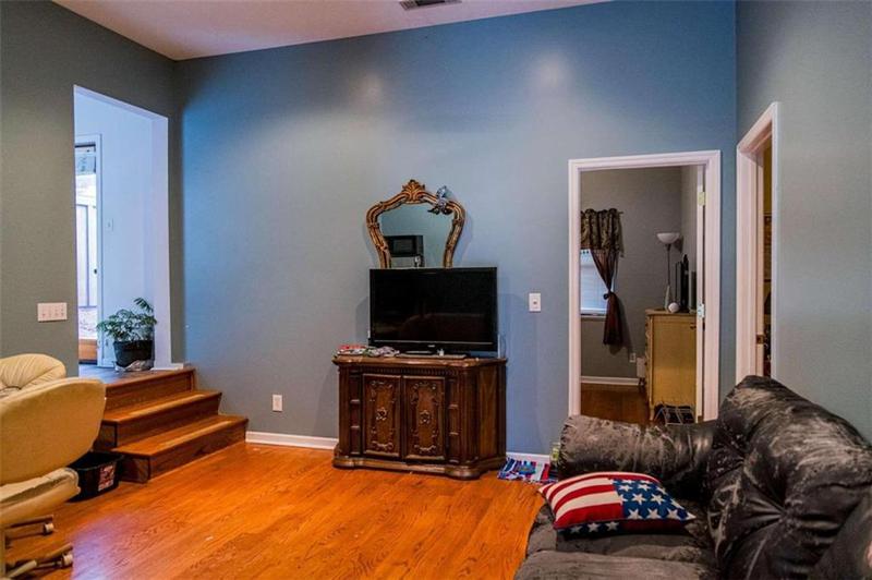 Image for property 405 Hiram Road, Rome, GA 30161