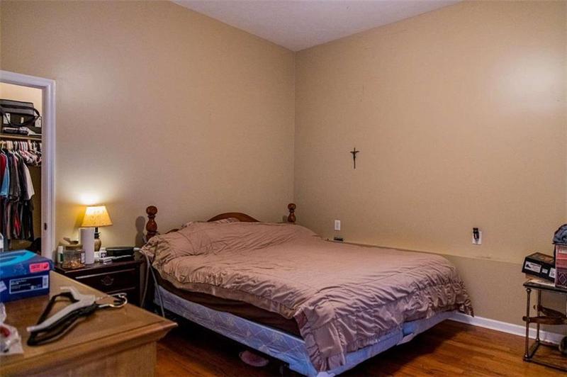 Image for property 405 Hiram Road, Rome, GA 30161