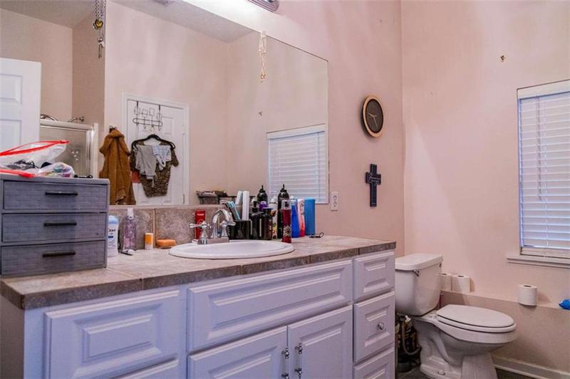 Image for property 405 Hiram Road, Rome, GA 30161