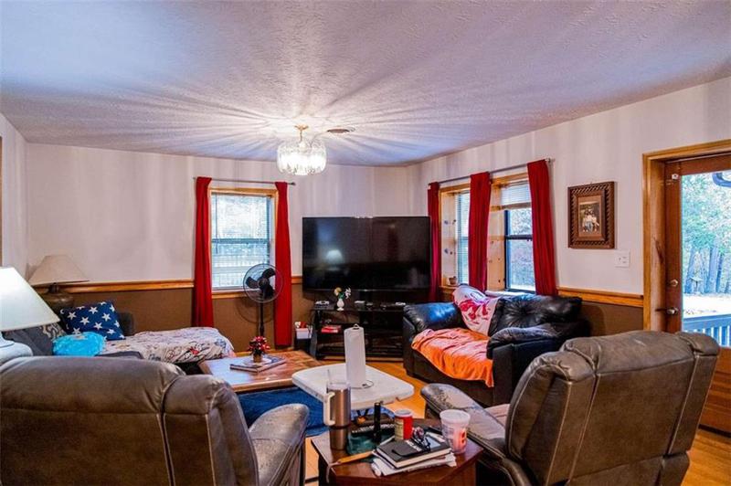 Image for property 405 Hiram Road, Rome, GA 30161