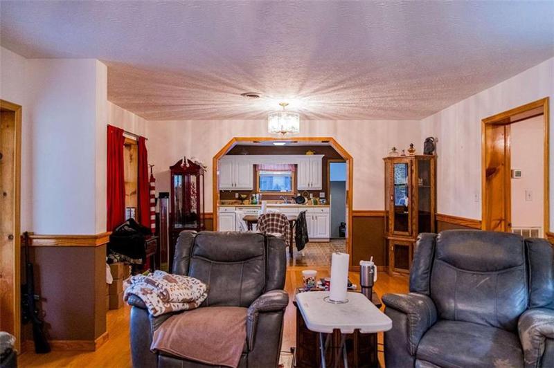 Image for property 405 Hiram Road, Rome, GA 30161