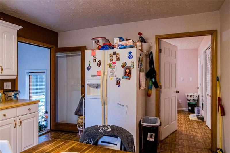 Image for property 405 Hiram Road, Rome, GA 30161