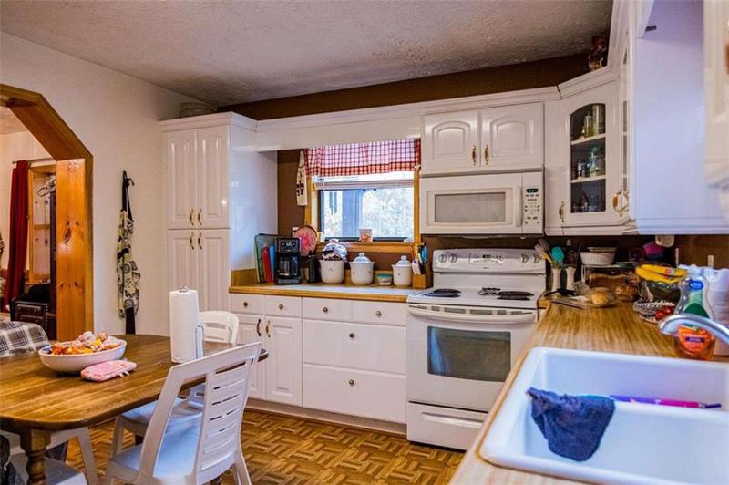 Image for property 405 Hiram Road, Rome, GA 30161