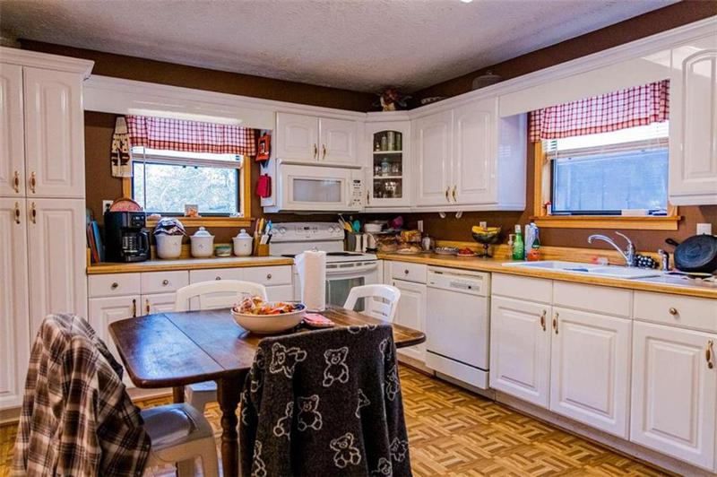 Image for property 405 Hiram Road, Rome, GA 30161