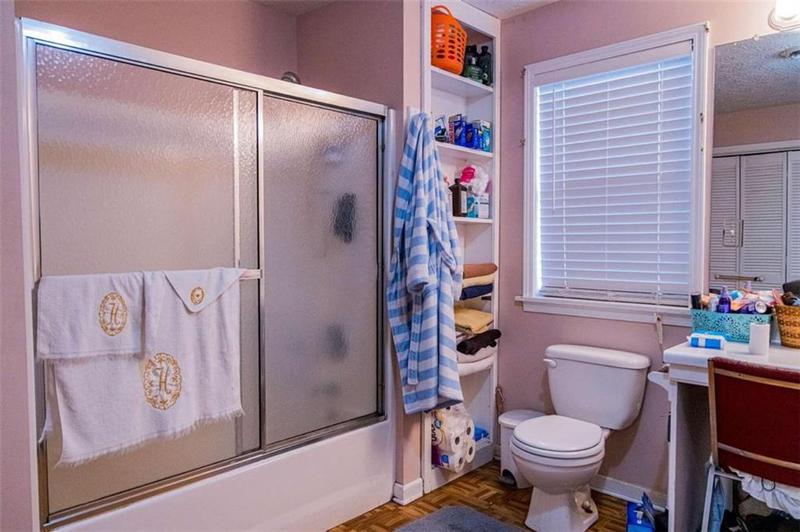 Image for property 405 Hiram Road, Rome, GA 30161