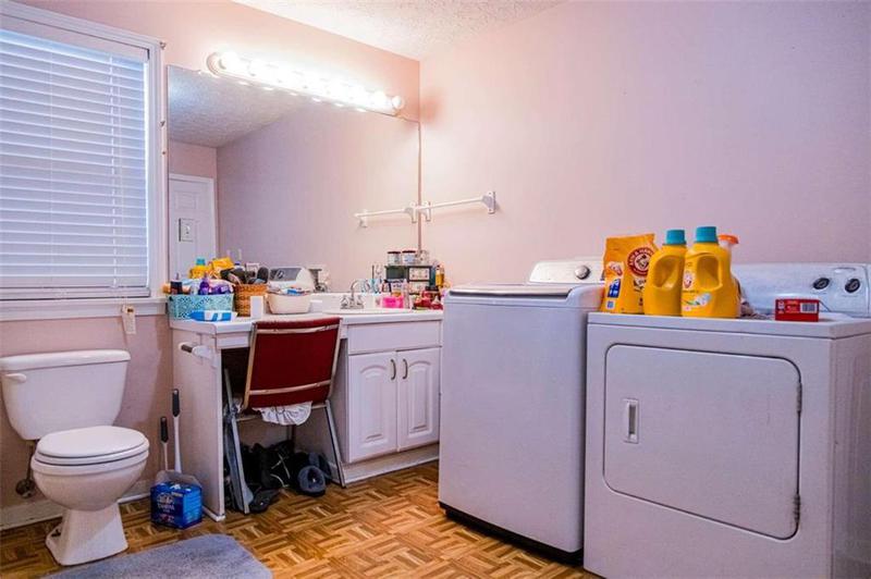Image for property 405 Hiram Road, Rome, GA 30161