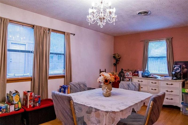 Image for property 405 Hiram Road, Rome, GA 30161