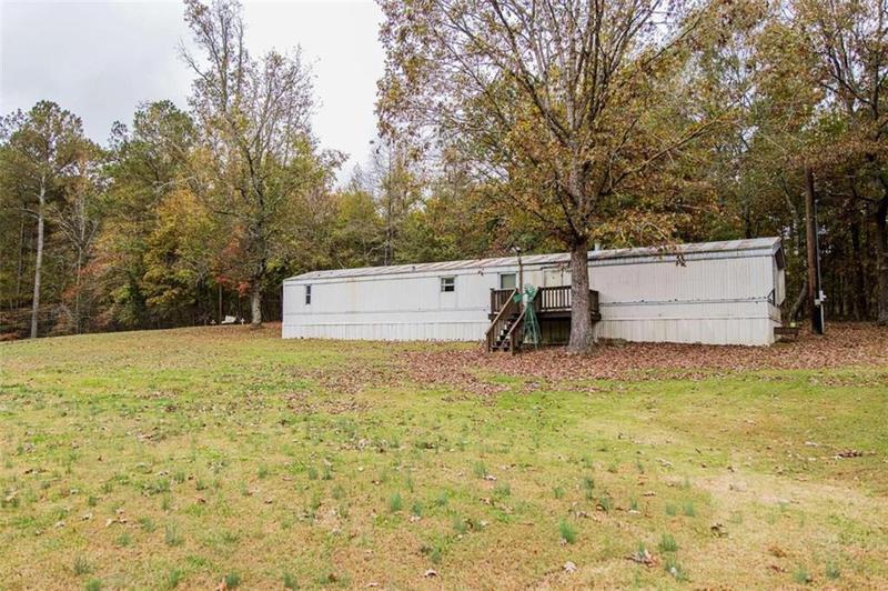 Image for property 405 Hiram Road, Rome, GA 30161