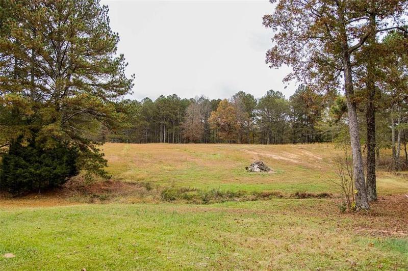 Image for property 405 Hiram Road, Rome, GA 30161
