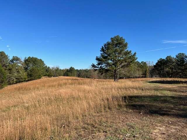 Image for property 405 Hiram Road, Rome, GA 30161