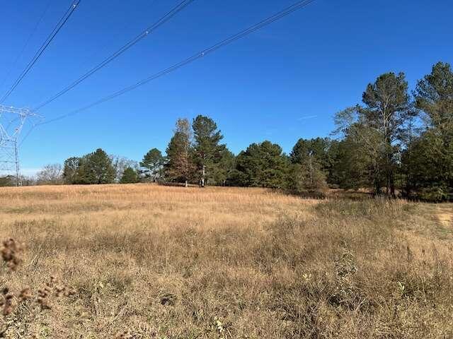 Image for property 405 Hiram Road, Rome, GA 30161