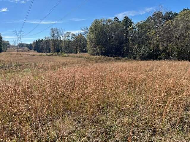 Image for property 405 Hiram Road, Rome, GA 30161