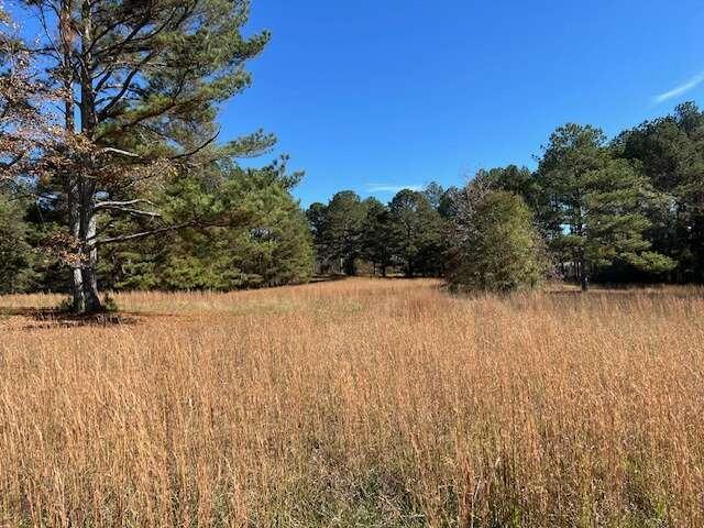 Image for property 405 Hiram Road, Rome, GA 30161
