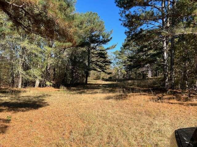 Image for property 405 Hiram Road, Rome, GA 30161