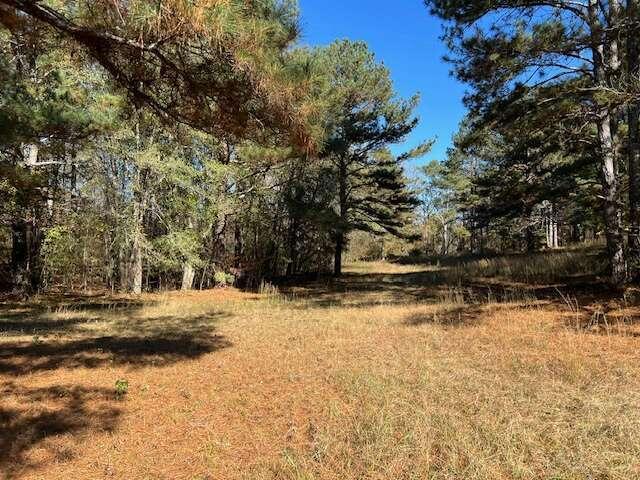 Image for property 405 Hiram Road, Rome, GA 30161