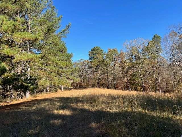 Image for property 405 Hiram Road, Rome, GA 30161