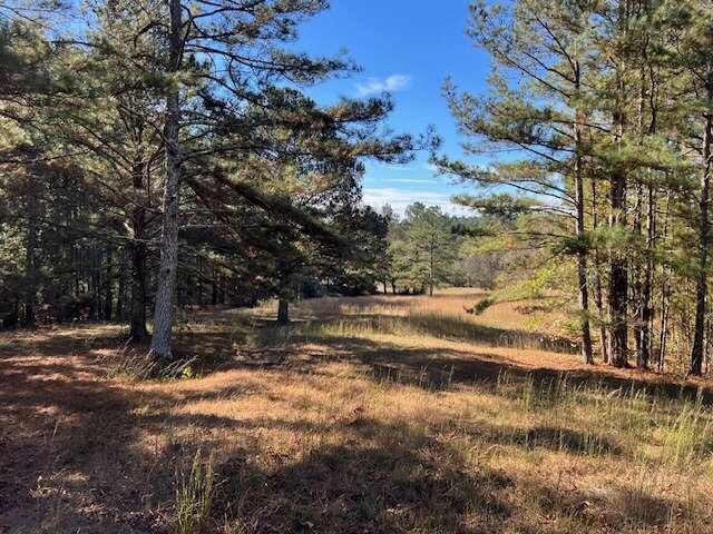 Image for property 405 Hiram Road, Rome, GA 30161