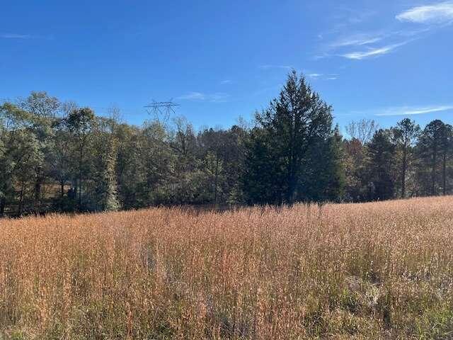 Image for property 405 Hiram Road, Rome, GA 30161