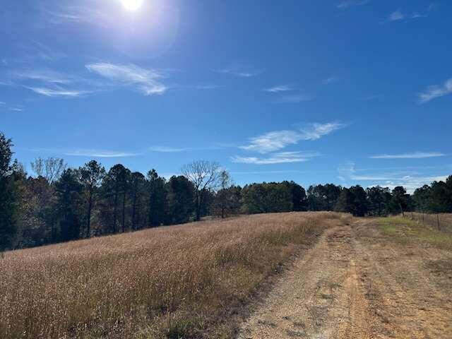 Image for property 405 Hiram Road, Rome, GA 30161
