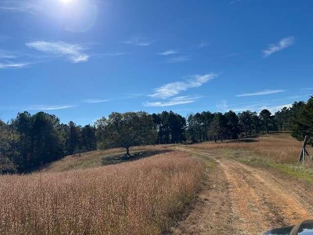 Image for property 405 Hiram Road, Rome, GA 30161