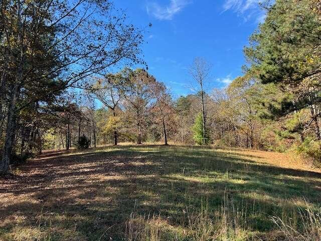 Image for property 405 Hiram Road, Rome, GA 30161