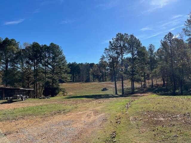Image for property 405 Hiram Road, Rome, GA 30161