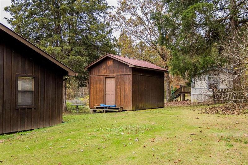 Image for property 405 Hiram Road, Rome, GA 30161
