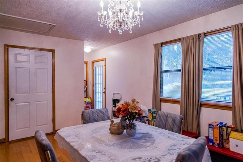 Image for property 405 Hiram Road, Rome, GA 30161