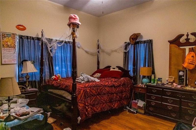 Image for property 405 Hiram Road, Rome, GA 30161