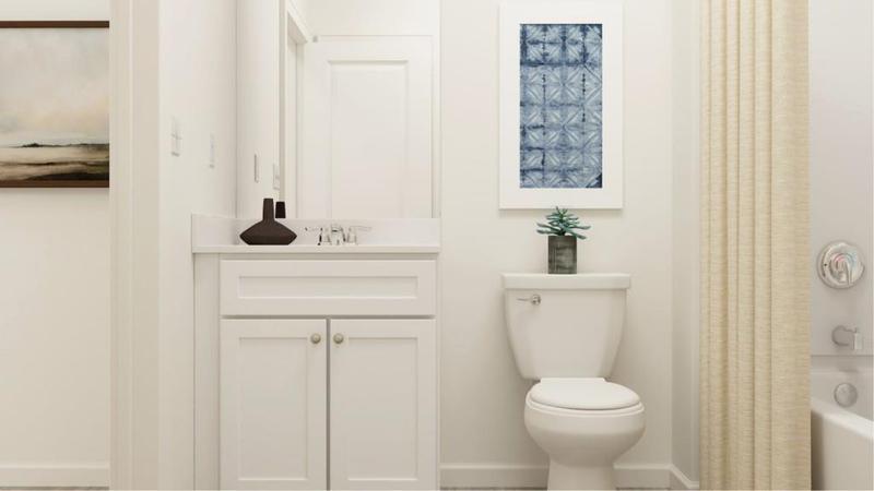 Image for property 120 Sunny Side Way, Acworth, GA 30102