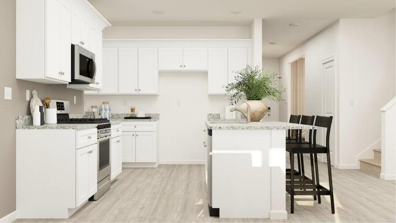 Image for property 120 Sunny Side Way, Acworth, GA 30102