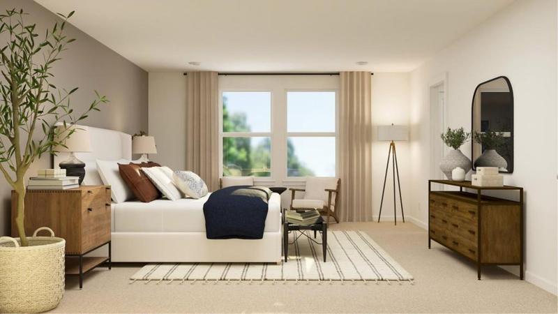 Image for property 120 Sunny Side Way, Acworth, GA 30102