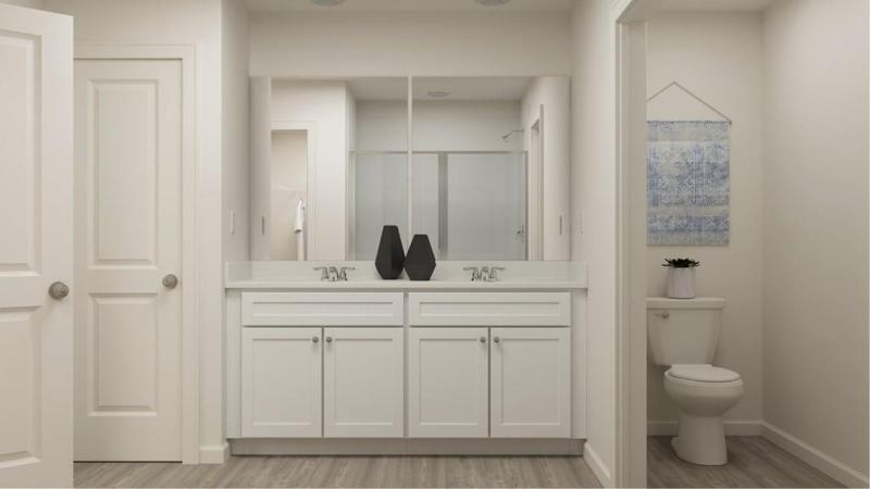 Image for property 120 Sunny Side Way, Acworth, GA 30102