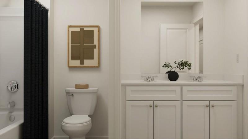 Image for property 120 Sunny Side Way, Acworth, GA 30102
