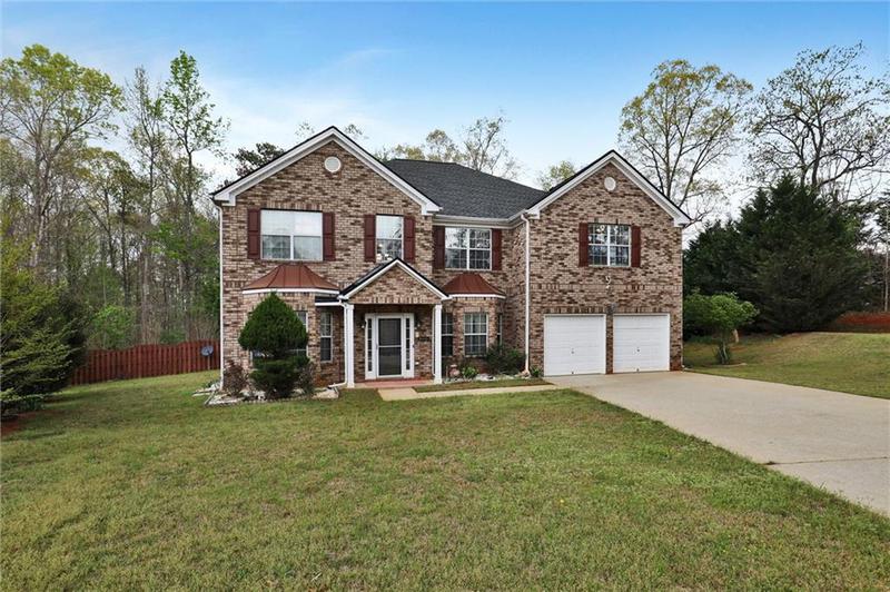 Image for property 159 Molly Way, Mcdonough, GA 30253