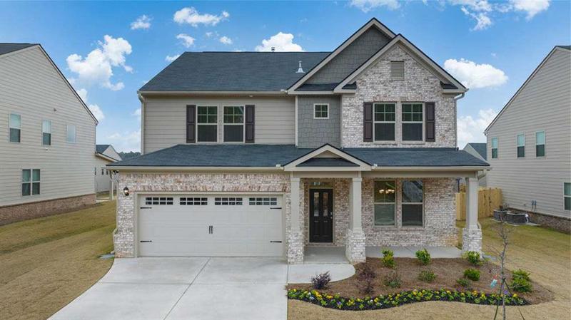 Image for property 553 Princeton Elm Place Way, Lawrenceville, GA 30045