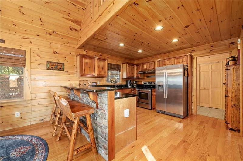 Image for property 244 Indian Ridge Road, Epworth, GA 30541
