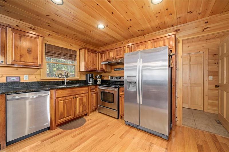 Image for property 244 Indian Ridge Road, Epworth, GA 30541