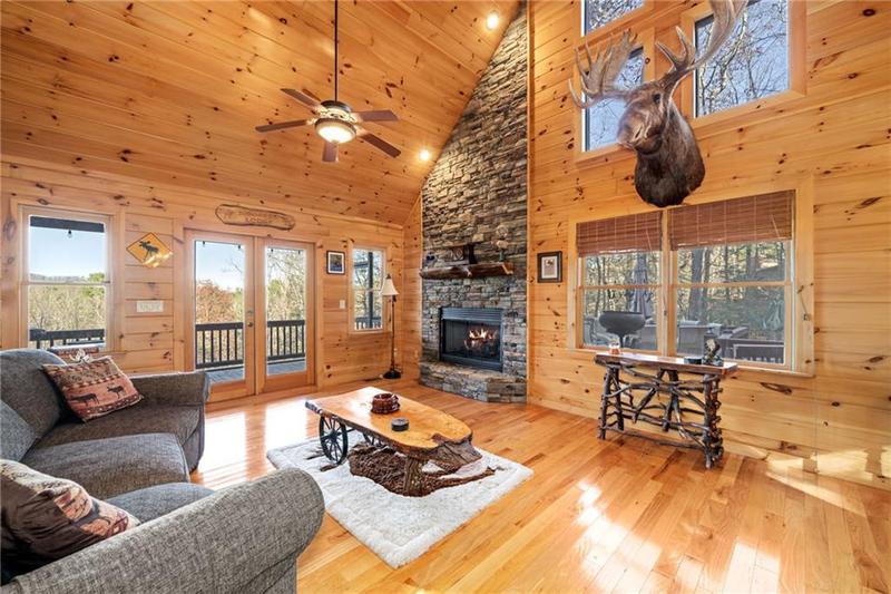 Image for property 244 Indian Ridge Road, Epworth, GA 30541