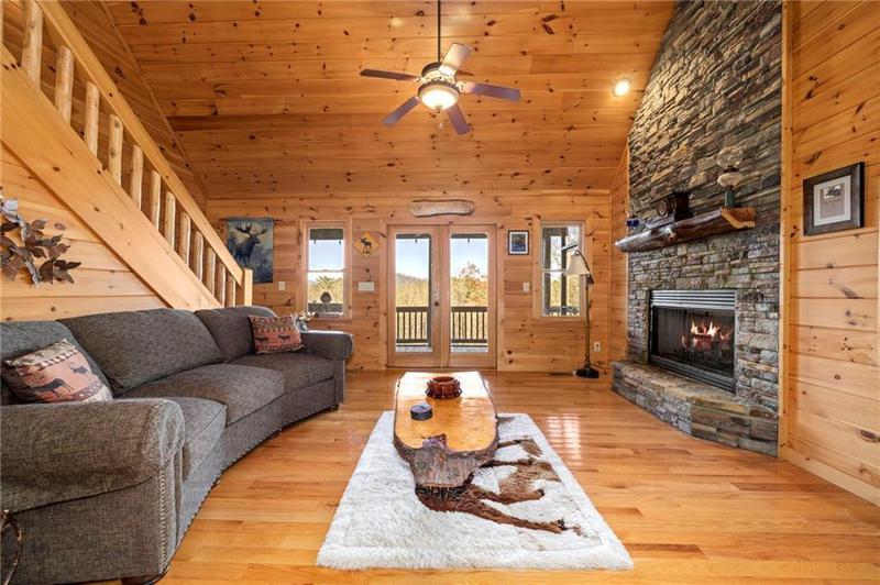 Image for property 244 Indian Ridge Road, Epworth, GA 30541