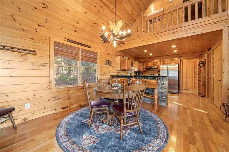 Image for property 244 Indian Ridge Road, Epworth, GA 30541