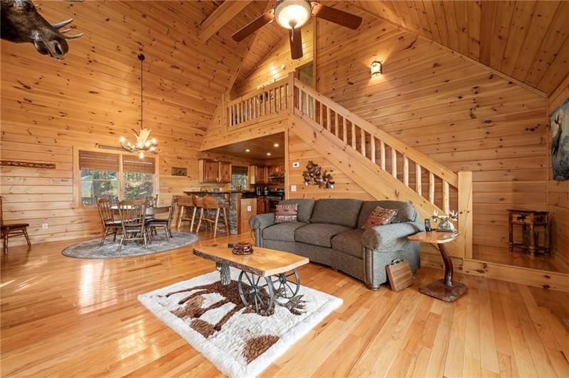 Image for property 244 Indian Ridge Road, Epworth, GA 30541