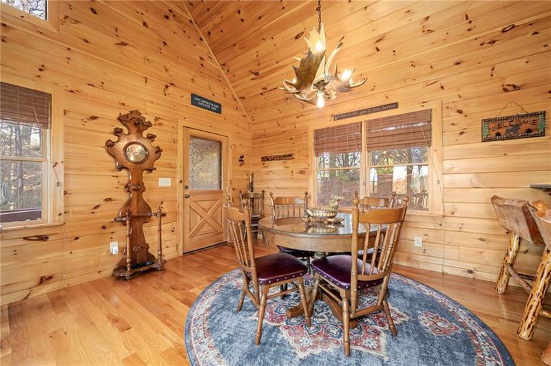 Image for property 244 Indian Ridge Road, Epworth, GA 30541