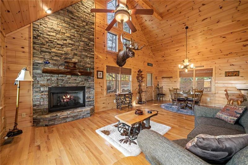 Image for property 244 Indian Ridge Road, Epworth, GA 30541