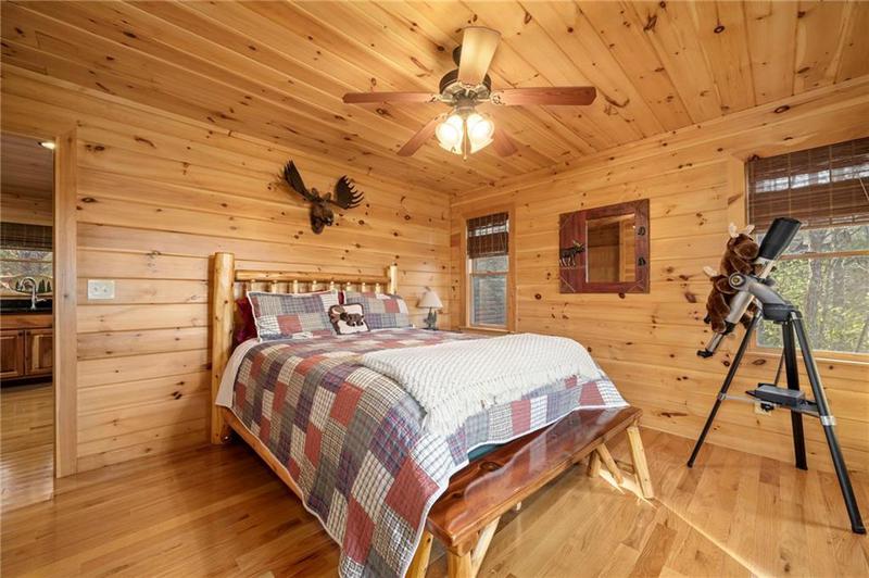 Image for property 244 Indian Ridge Road, Epworth, GA 30541